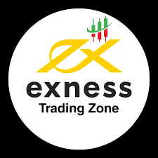 Discover the Benefits of Exness Copy Trading Discover the Benefits of Exness Copy Trading