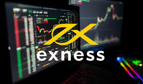 Discover the Benefits of Exness Copy Trading Discover the Benefits of Exness Copy Trading