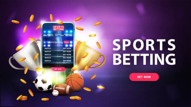 Discover the World of Betting with betandreas