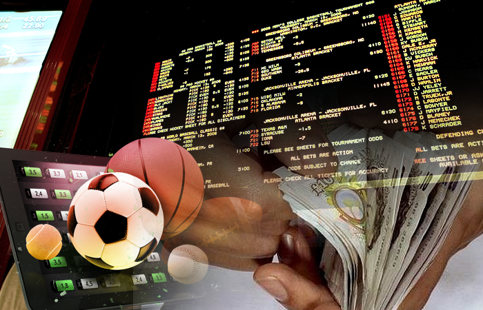 Everything You Need to Know About marvelbet লগইন Everything You Need to Know About marvelbet লগইন
