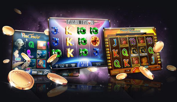 Experience Thrilling Gameplay at Spinland Online Casino UK