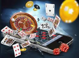 Explore the Exciting World of SpinTime Casino & Sportsbook 63 Explore the Exciting World of SpinTime Casino & Sportsbook 63