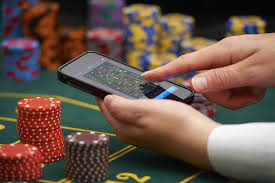 Understanding Lucky Star 777 Club Payment Methods 28