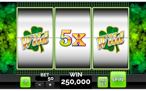 Understanding Lucky Star 777 Club Payment Methods 28